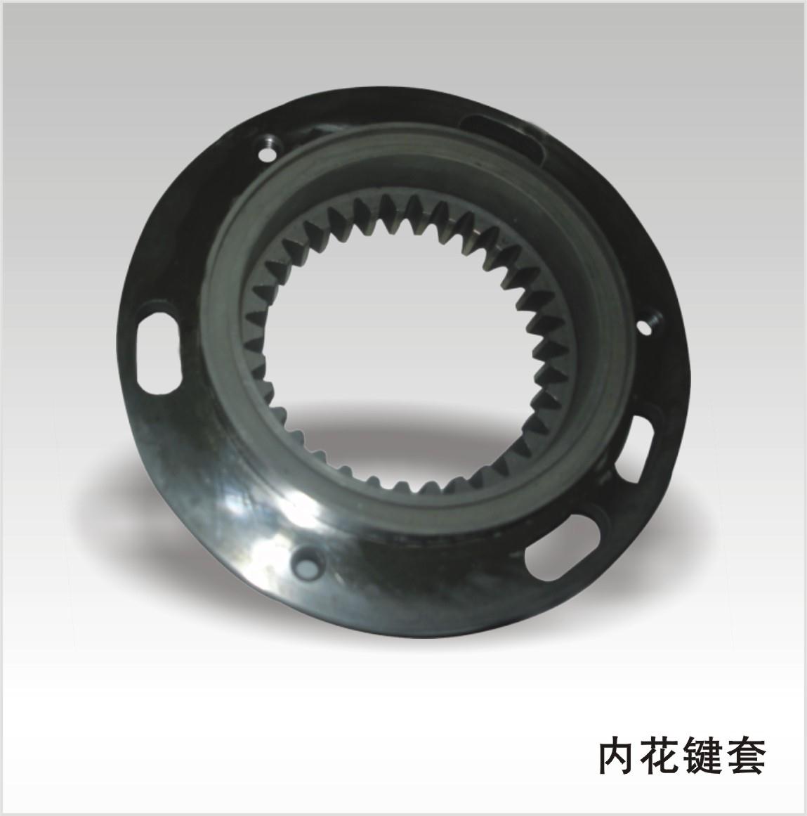 好產(chǎn)品，高質(zhì)量！